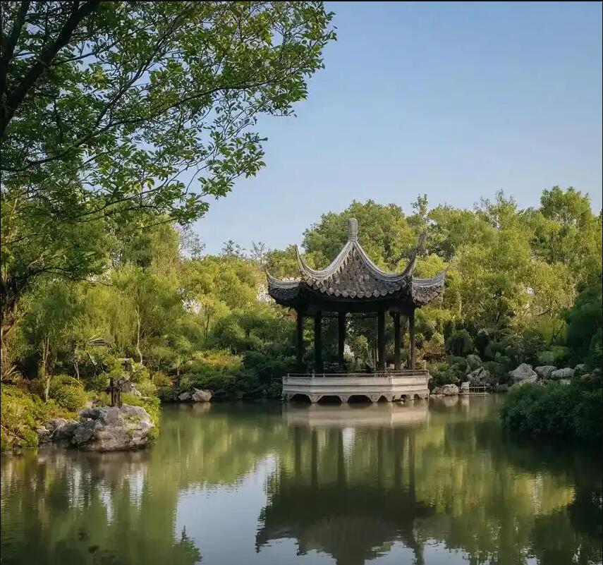 三门县蓝天餐饮有限公司